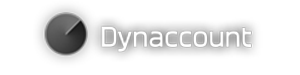 dynaccount